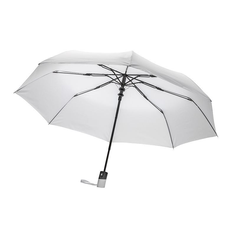 Eco umbrella RPET - Image 2